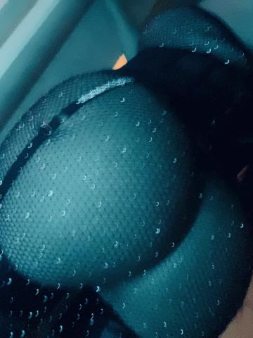 Индивидуалка Юна Фотография 21